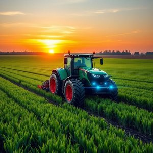 「Break New Ground」を理解しよう：革新者のための英語イディオム徹底ガイド