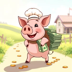 Bring Home The Bacon: Betekenis, Gebruik & Voorbeelden (Engels)