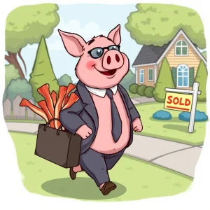 Bring Home The Bacon'ı Anlamak: Anlamı, Kullanımı ve Örnekleri
