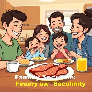 「Bring Home The Bacon」の意味、使い方、例文を理解しよう！