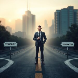 Call The Shots Anlamı: Liderlik ve Kontrol Deyimi Öğrenme Rehberi