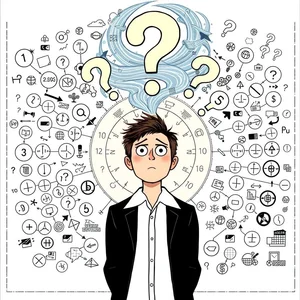 "Can't Make Heads Or Tails Of It": Svelare il Significato di questo Idioma Inglese