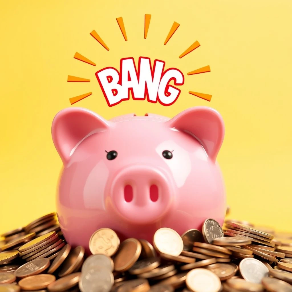 Capire Bang For The Buck: Ottieni il massimo valore dall'inglese