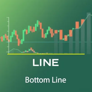 Capire Bottom Line: Significato e Uso negli Modi di Dire Inglesi