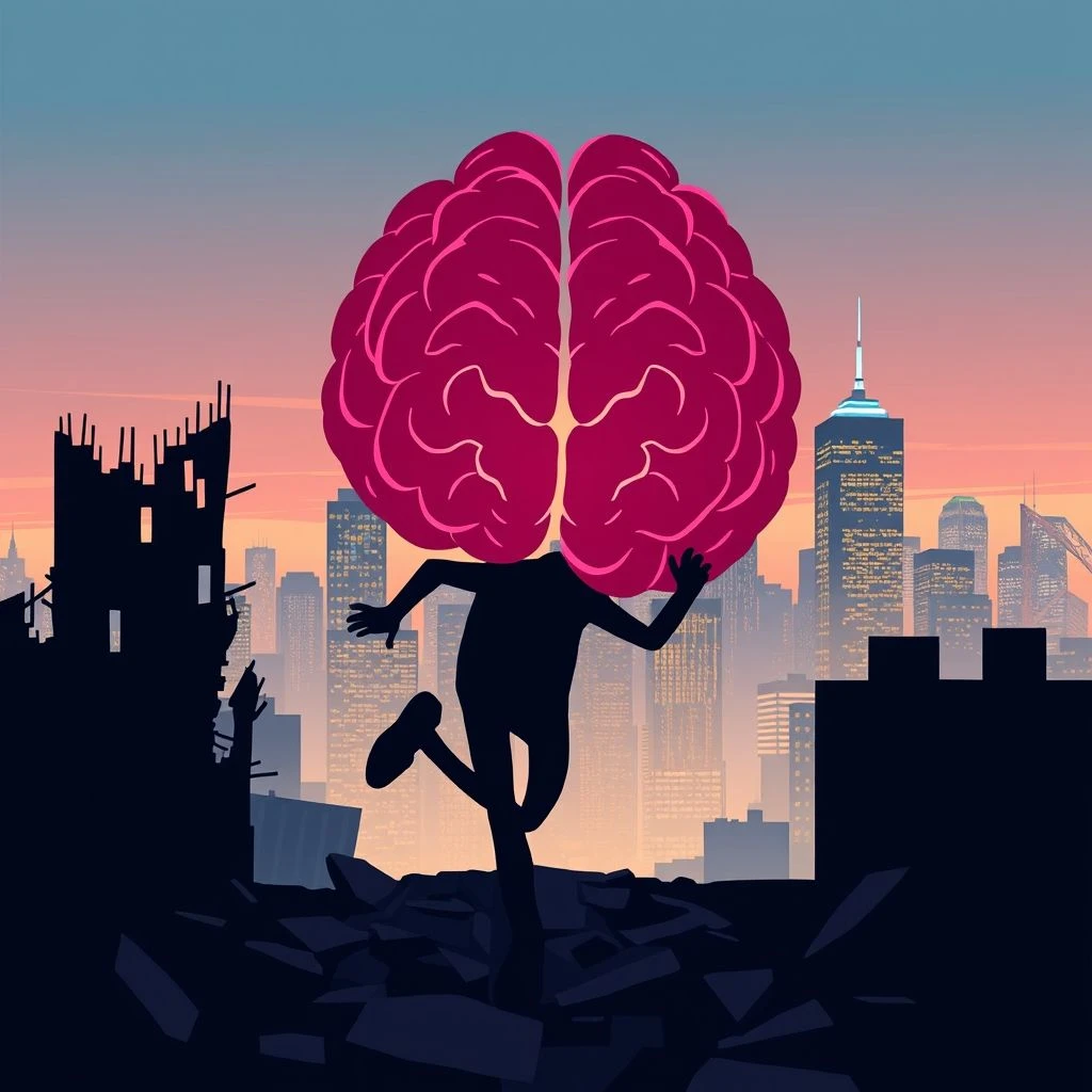 Comprendere il Brain Drain un'esigenza essenziale per discussioni globali