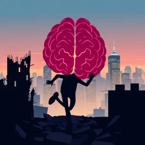 Comprendere il Brain Drain un'esigenza essenziale per discussioni globali