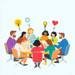 Comprendere 'Bring To The Table': Significato e Utilizzo Corretto