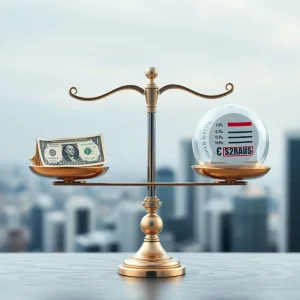 Comprendere l'Idioma Break Even: Italiano per Situazioni Finanziarie