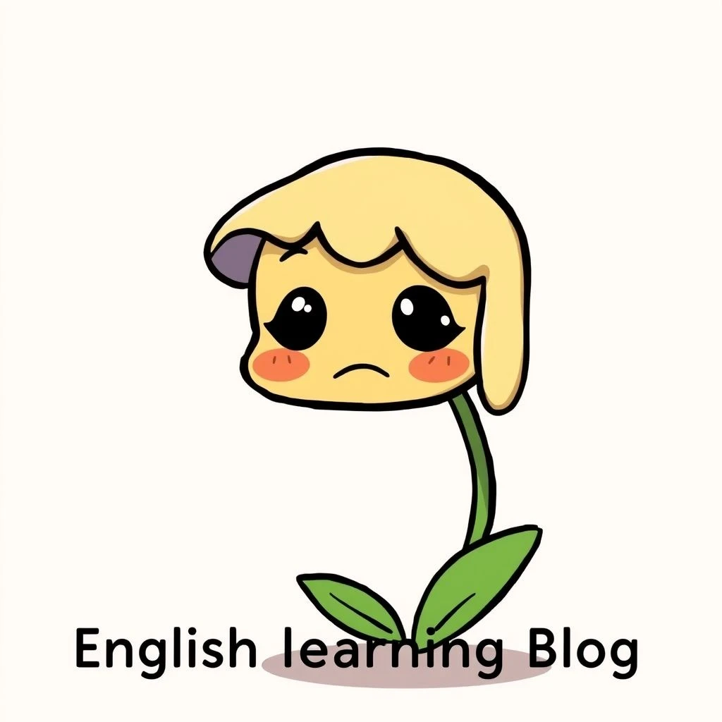 Comprendre Below Par: Signification et Usage en Anglais