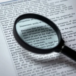 Comprendre le Boilerplate Language: Guide Essentiel en Anglais Formel