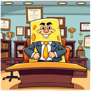 Comprendre l'idiome Big Cheese : Signification et utilisation en anglais