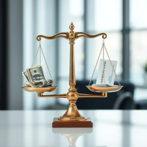 Comprendre l'idiome Break Even: L'anglais financier essentiel