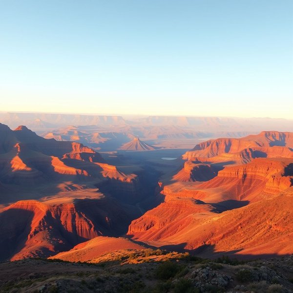 Understanding the Big Picture in English idioms