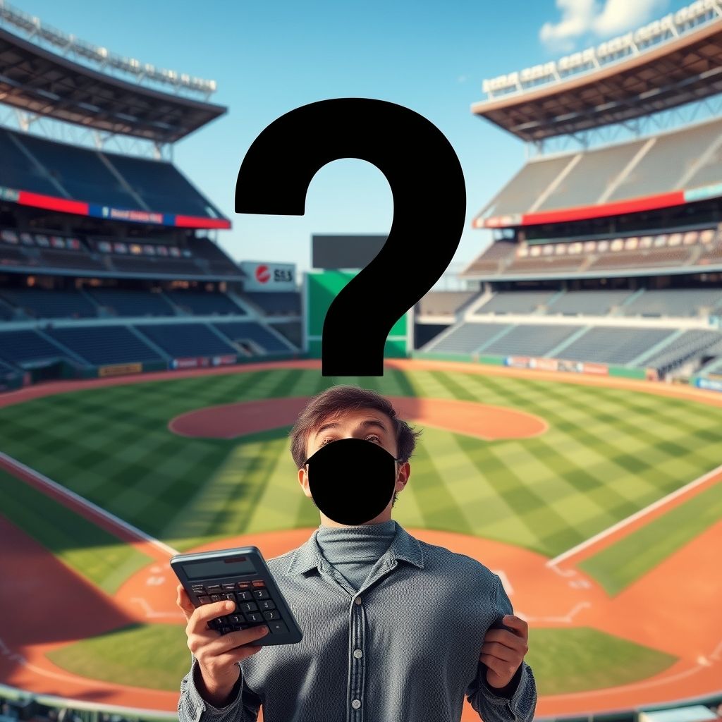 Decodificare Ballpark Figure: Come Usare per le Stime