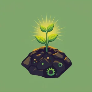 فهم "Break New Ground": تعبير إنجليزي أساسي للمبتكرين