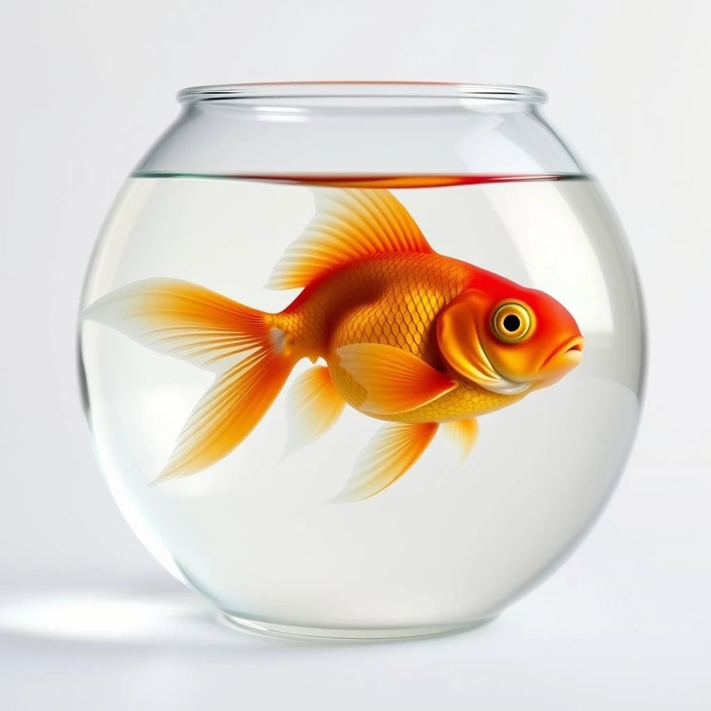 解码 Big Fish In A Small Pond：不可或缺的英语成语解析