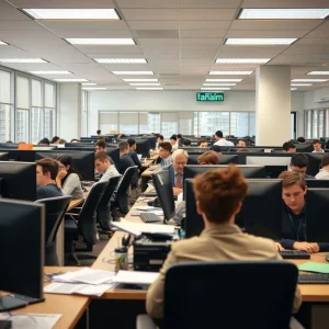 เข้าใจ Business As Usual: ความหมาย การใช้ และตัวอย่างในภาษาอังกฤษ