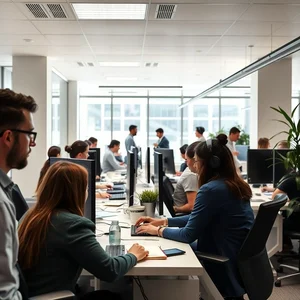 Maîtriser Business As Usual: Signification, Utilisation et Exemples