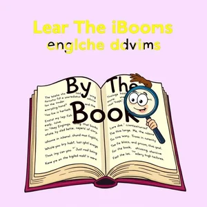 Maîtriser 'By The Book' : Guide Complet de l'Expression Anglaise Essentielle
