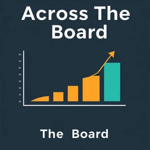 Memahami 'Across The Board': Arti & Penggunaan Idiom Bahasa Inggris