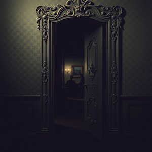 Memahami Behind Closed Doors: Makna & Penggunaan Idiom Inggris