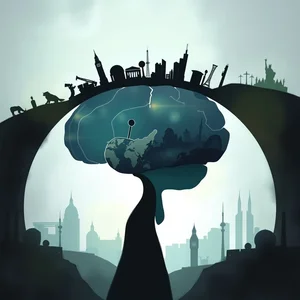 Memahami Brain Drain: Ungkapan Esensial untuk Diskusi Global