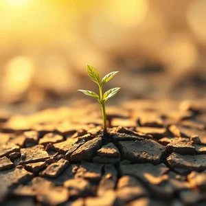 Memahami Break New Ground: Idiom Bahasa Inggris untuk Inovator