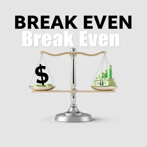 Memahami Idiom Break Even: Bahasa Inggris Esensial untuk Keuangan