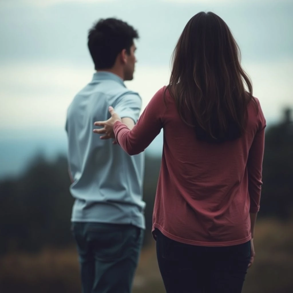 Memahami 'At Arm's Length': Makna, Penggunaan, dan Contoh (ID)