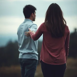 Memahami 'At Arm's Length': Makna, Penggunaan, dan Contoh (ID)