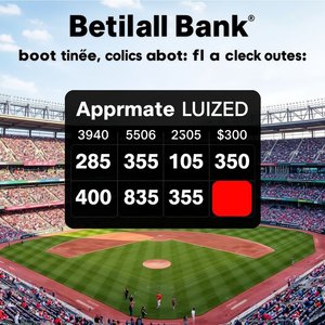 Membongkar Ballpark Figure: Idiom Inggris untuk Perkiraan yang Efektif