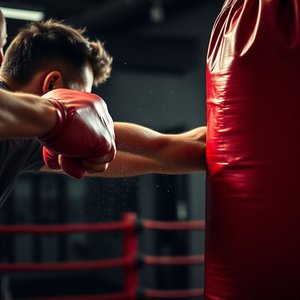 Осваиваем Blow Off Steam: английский идиом для выражения разочарования