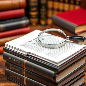 Padroneggiare 'By The Book': Guida all'Uso di Questo Modo di Dire