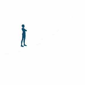 Ahead Of The Curve: значение, использование и примеры для изучающих русский