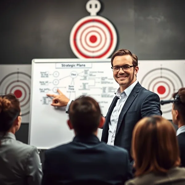 Learn to Call The Shots idiom meaning and usage