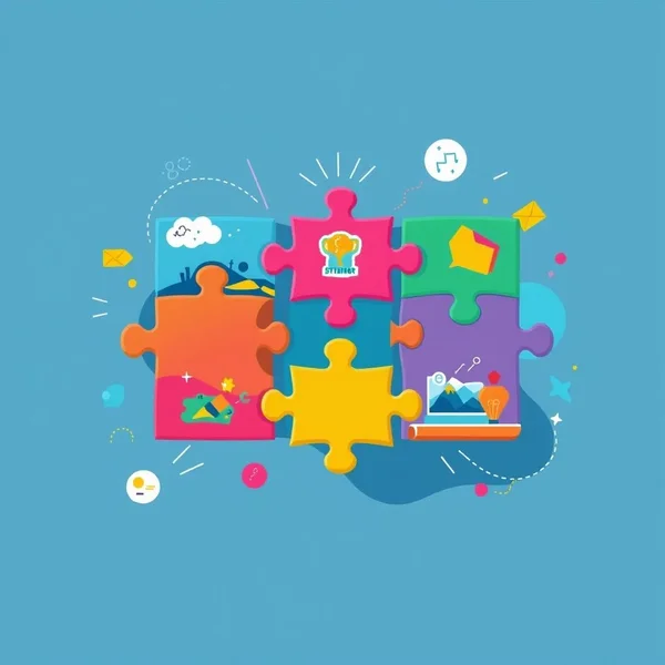 Understanding the Big Picture in English idioms