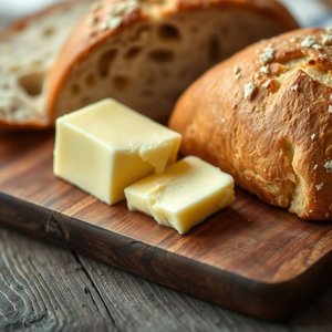Понимание Bread And Butter: Полный гид по английской идиоме