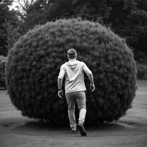Stop Beating Around The Bush: 이 흔한 영어 관용구 완벽 이해 가이드