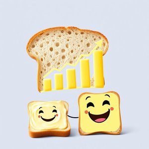 Bread And Butter verstehen: Dein Leitfaden zu dieser englischen Redewendung