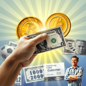 Verstehen von Bang For The Buck: Maximale Wertschöpfung aus diesem Idiom