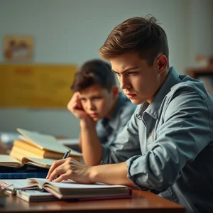 إتقان 'Buckle Down': كيف تركز وتعمل بجد باستخدام هذه العبارة الإنجليزية