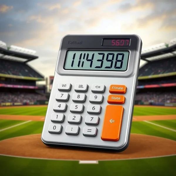 فهم تعبير Ballpark Figure للتقديرات