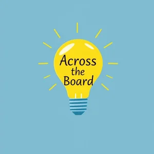 فهم عبارة Across The Board: معناها واستخدامها في التعابير والعبارات