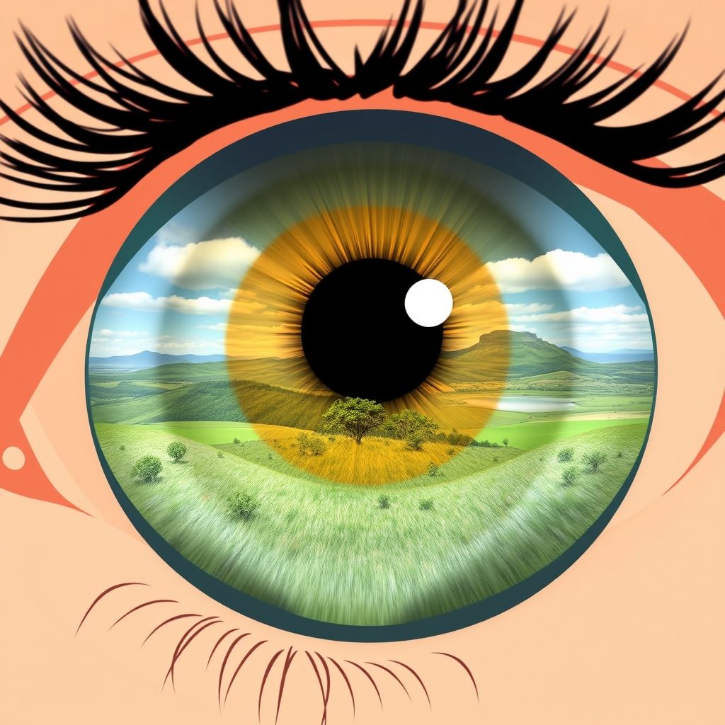 การเข้าใจ Big Picture: สำนวนอังกฤษสำคัญเพื่อมุมมองที่กว้างขึ้น