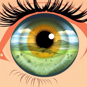 การเข้าใจ Big Picture: สำนวนอังกฤษสำคัญเพื่อมุมมองที่กว้างขึ้น