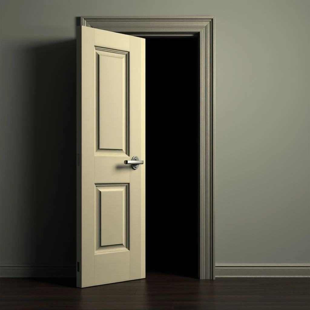 เข้าใจ Behind Closed Doors ความหมายและการใช้สำนวนภาษาอังกฤษ