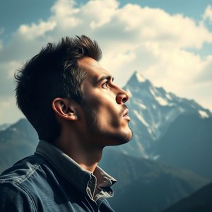 了解 Bite The Bullet：英语中克服挑战的习语及其用法