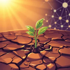 理解 Break New Ground：创新者必备的英语成语，实现新目标和开创