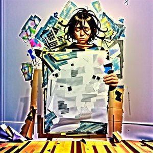 영어 숙어 Back To The Drawing Board 완벽 가이드: 의미, 사용법, 예시