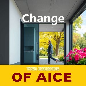 Change Of Pace Begrijpen: Een Gids voor het Gebruik van deze Idiom